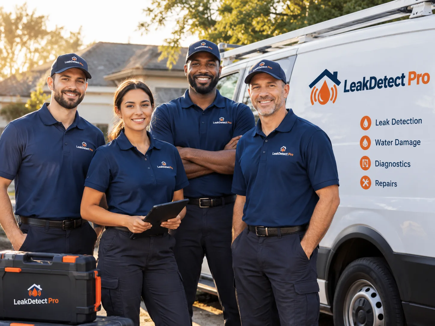 Roof Repair company in Arma, KS